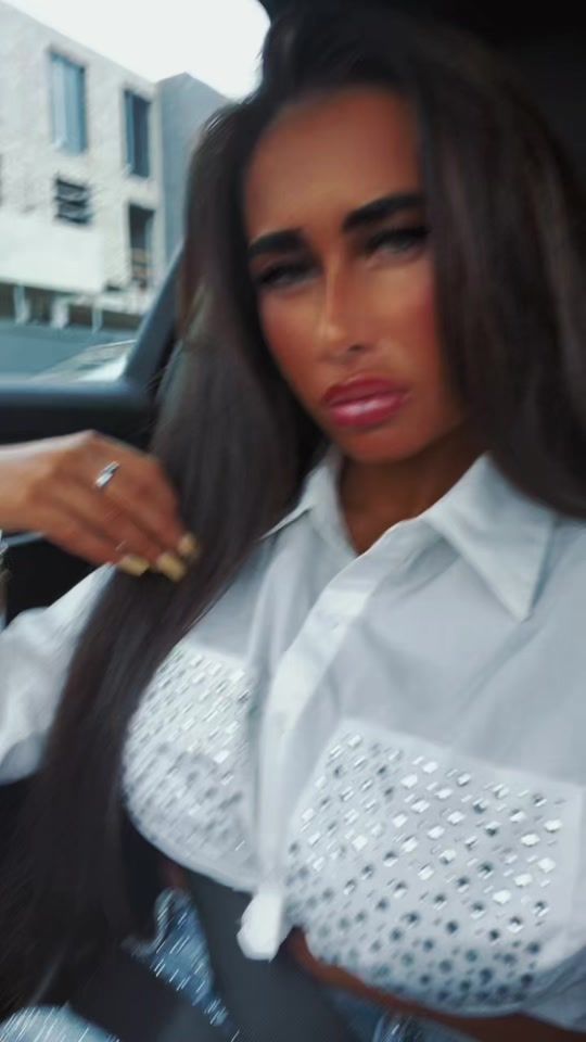 TikTok video thumbnail by hazelmaughan22
