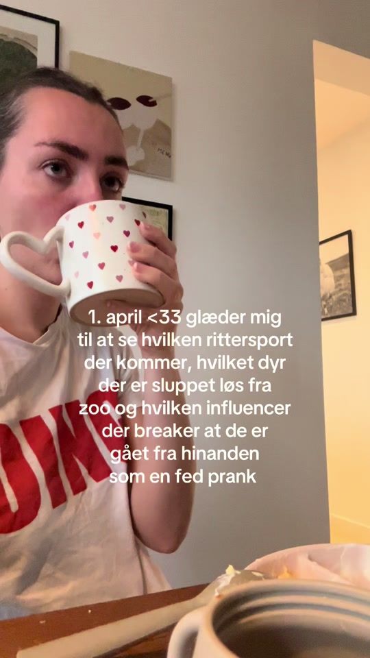 TikTok video thumbnail by mariejahnandersen