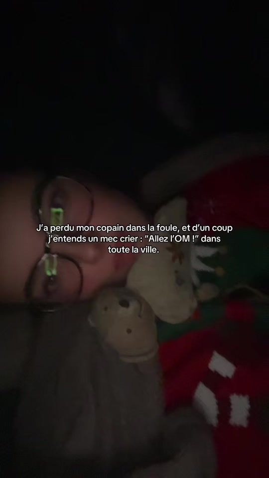 TikTok video thumbnail by violette.hvn