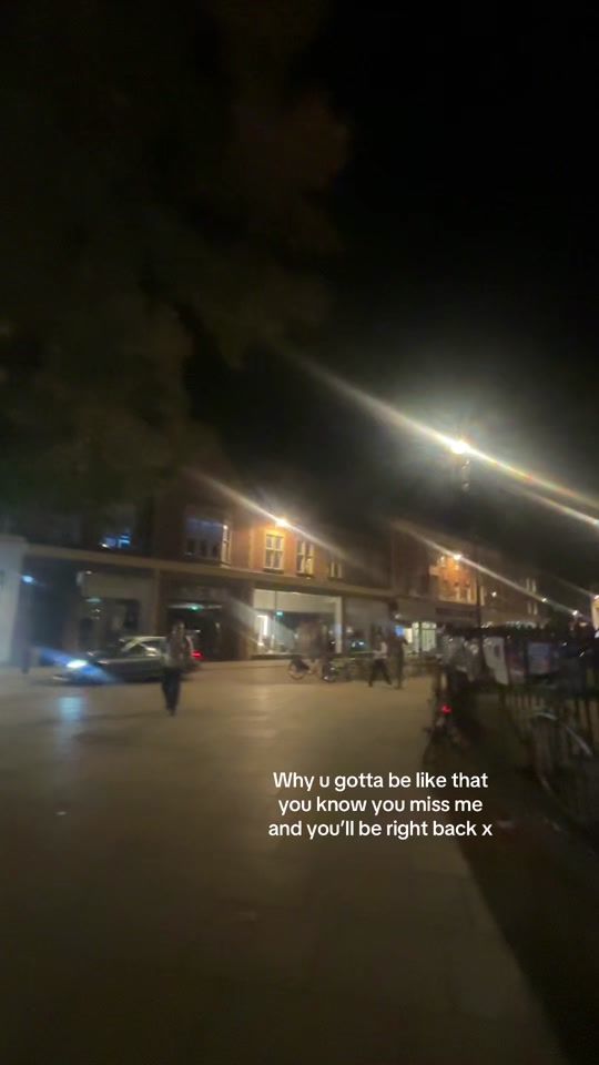 TikTok video thumbnail by ellahildrow416