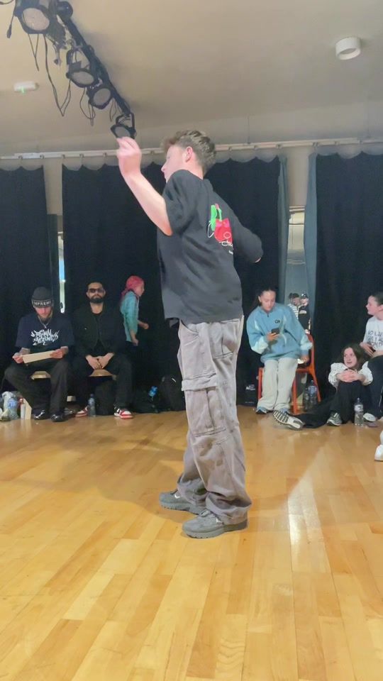 TikTok video thumbnail by zak_lynch1