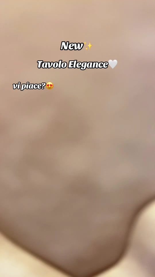 TikTok video thumbnail by thunshoptremestieri1