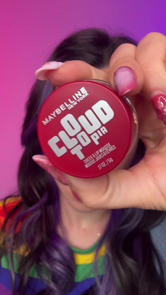 TikTok video thumbnail by martinfu.makeup