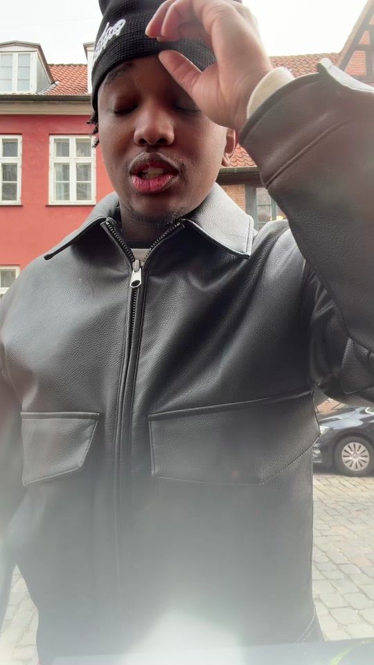 TikTok video thumbnail by znummer2