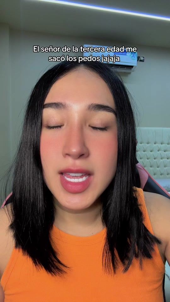 TikTok video thumbnail by helenvaasquez