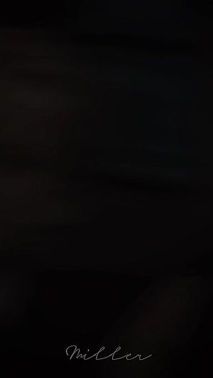 TikTok video thumbnail by miller4939