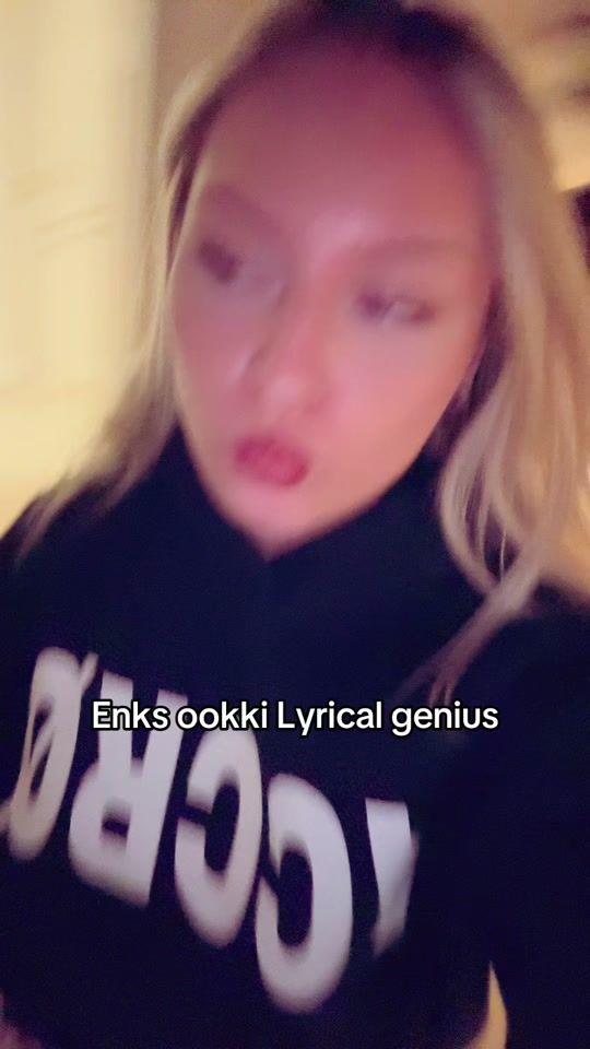 TikTok video thumbnail by julxuu