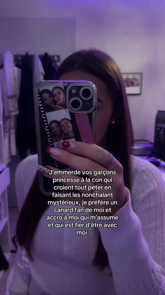 TikTok video thumbnail by vdlss.luciee