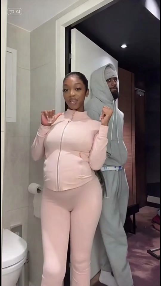 TikTok video thumbnail by alichris_vdo