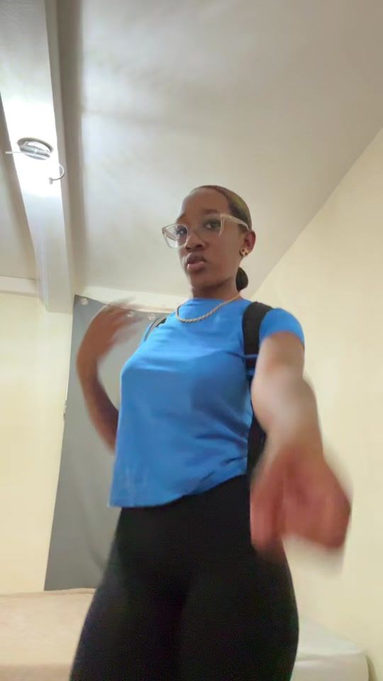 TikTok video thumbnail by shashou.lstr