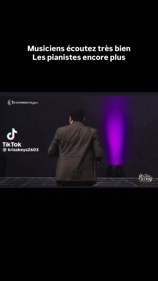 TikTok video thumbnail by _pianosimple