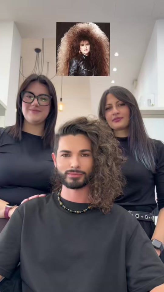 TikTok video thumbnail by giuseppeporcedda