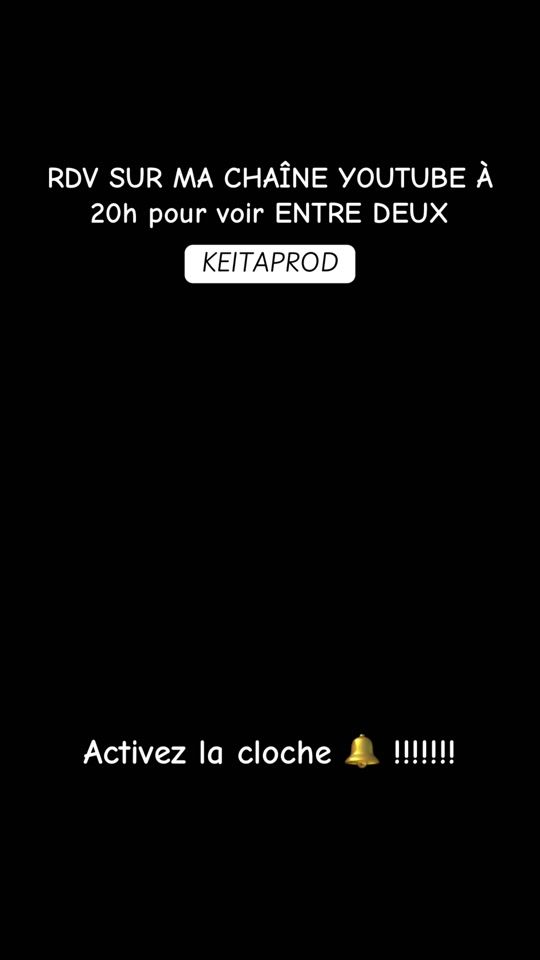 TikTok video thumbnail by _nvvto