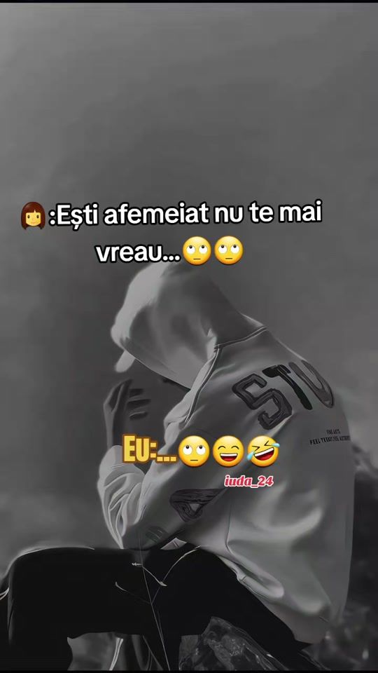 TikTok video thumbnail by iuda_24