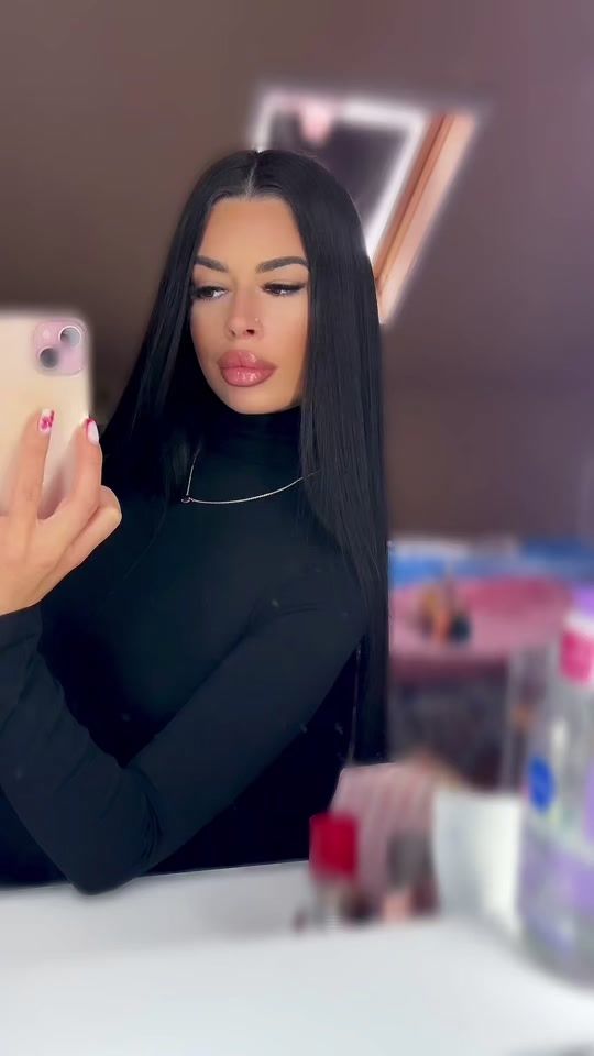 TikTok video thumbnail by agiimajor1