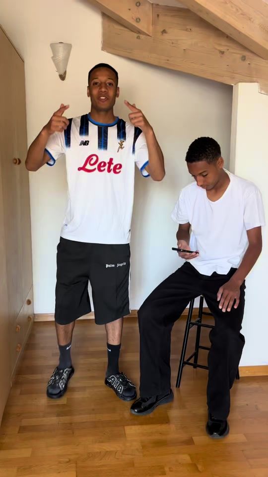 TikTok video thumbnail by el.maroki