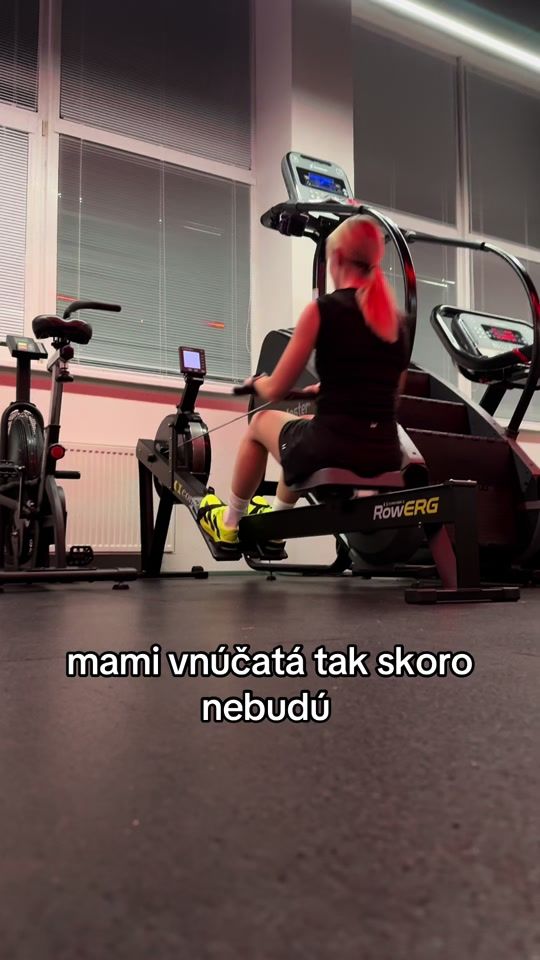 TikTok video thumbnail by monikakacma