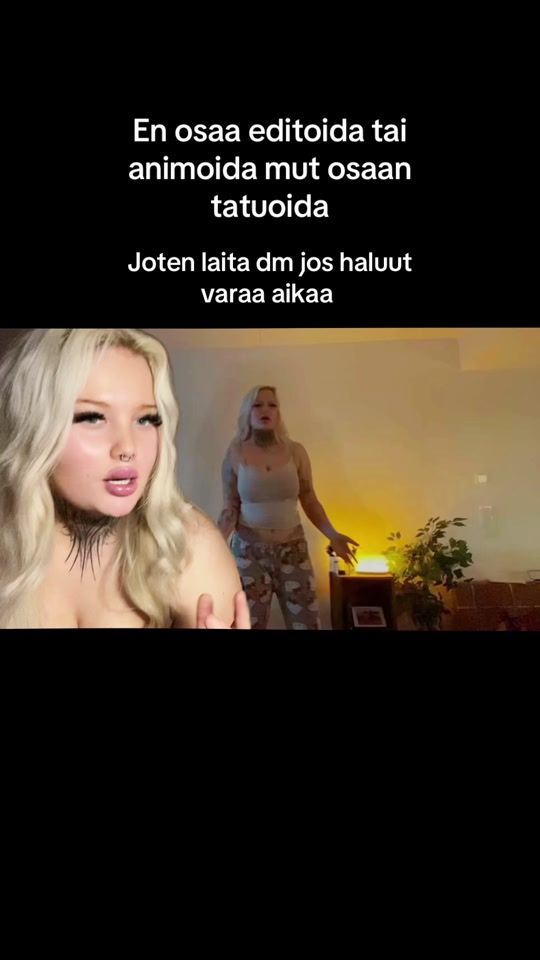 TikTok video thumbnail by sagastattoos