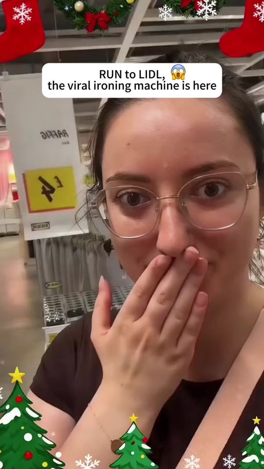 TikTok video thumbnail by lklkgfgf62