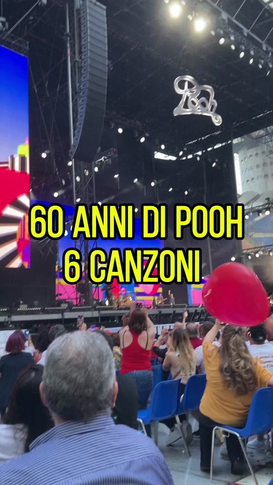 TikTok video thumbnail by gaiazini_