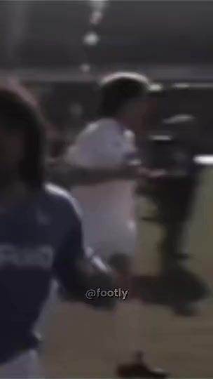 TikTok video thumbnail by absolute.footly7