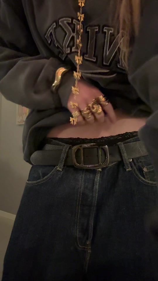TikTok video thumbnail by 0sofie5