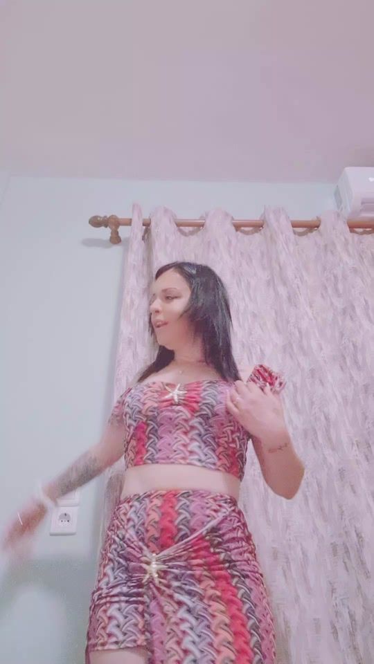 TikTok video thumbnail by babylena35