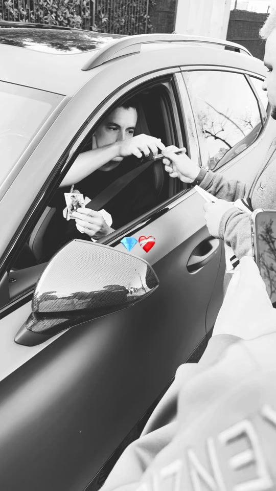 TikTok video thumbnail by adrianitus_bcn