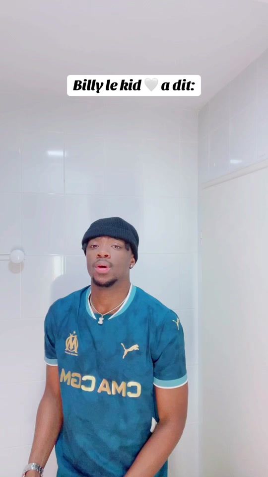 TikTok video thumbnail by priince_sanguy225