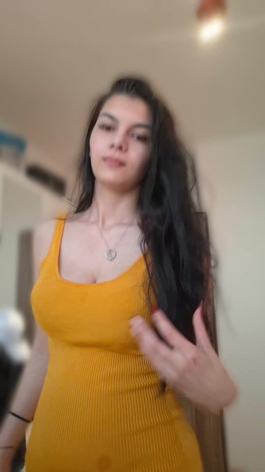 TikTok video thumbnail by _kikaaaa22_