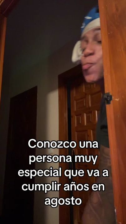 TikTok using Don't Dream It's Over