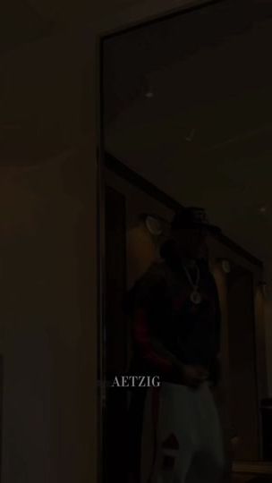 TikTok video thumbnail by aetzig.1