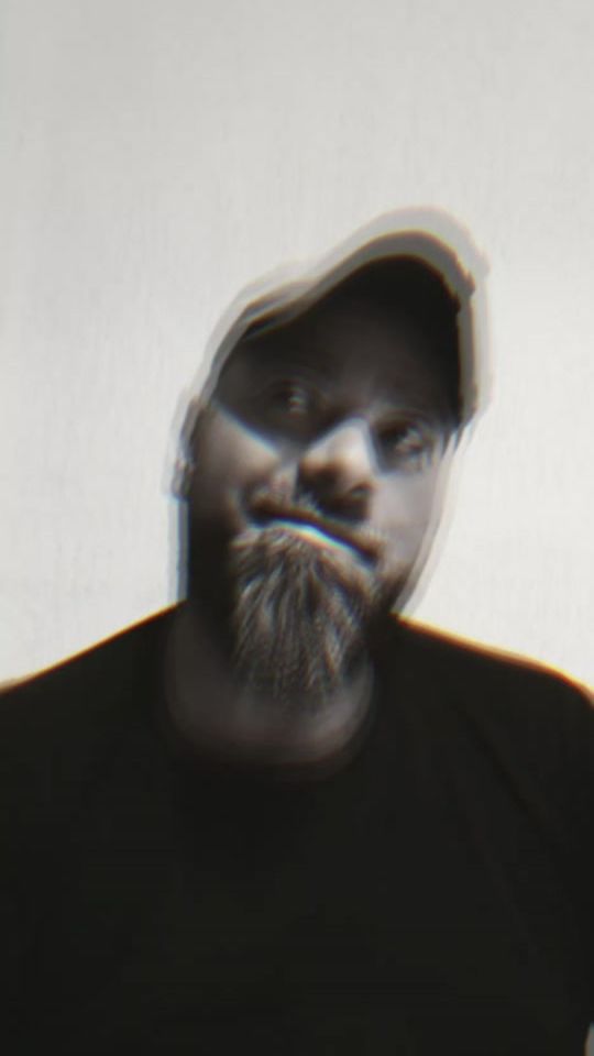 TikTok video thumbnail by alekos_gr