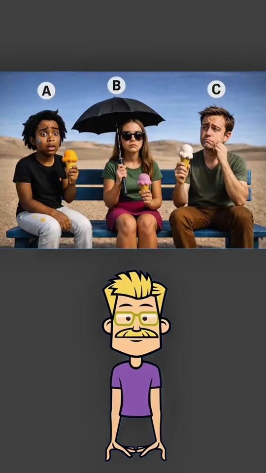 TikTok video thumbnail by munibamotivational2