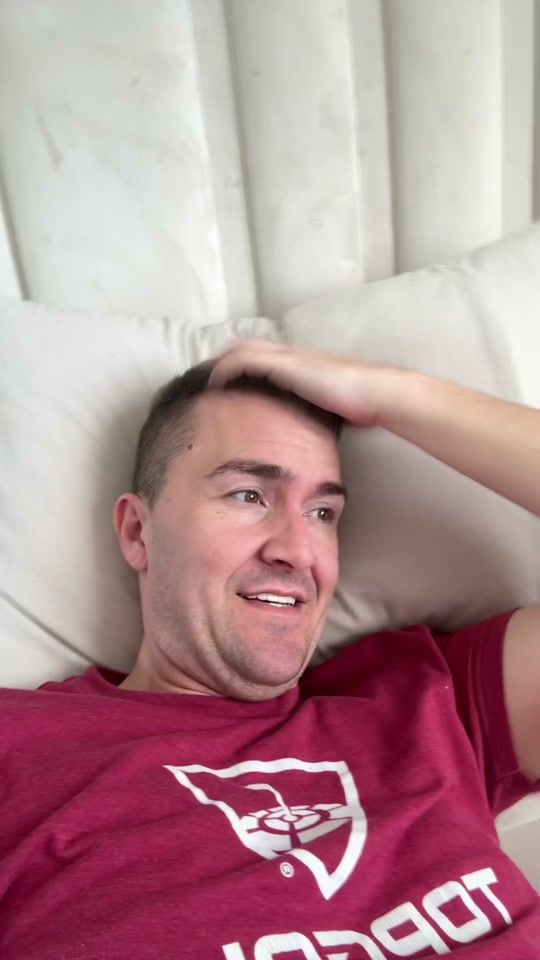 TikTok video thumbnail by _gary_paterson