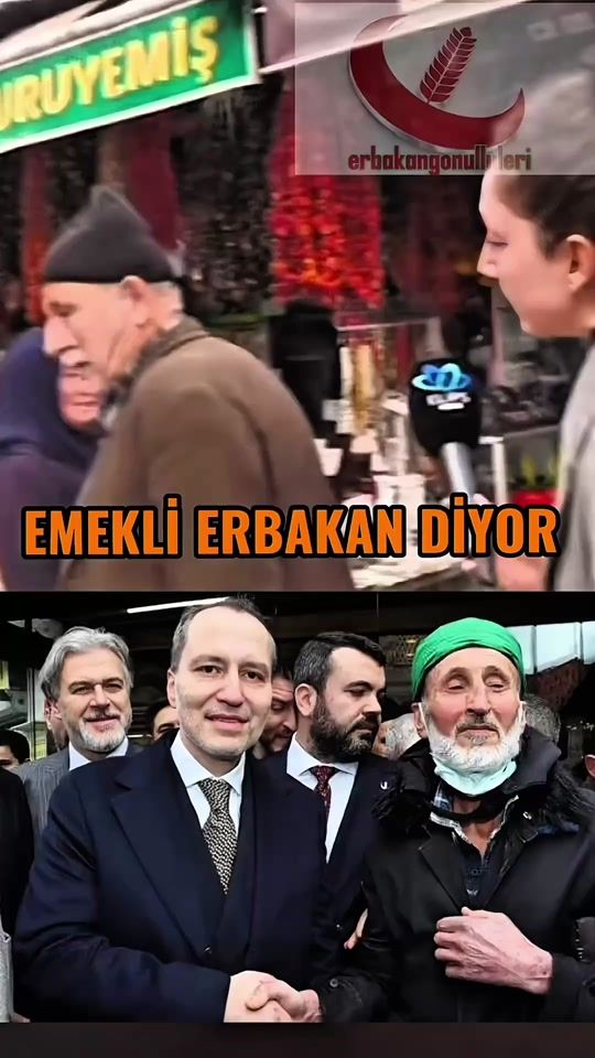 TikTok video thumbnail by erbakangonulluleri