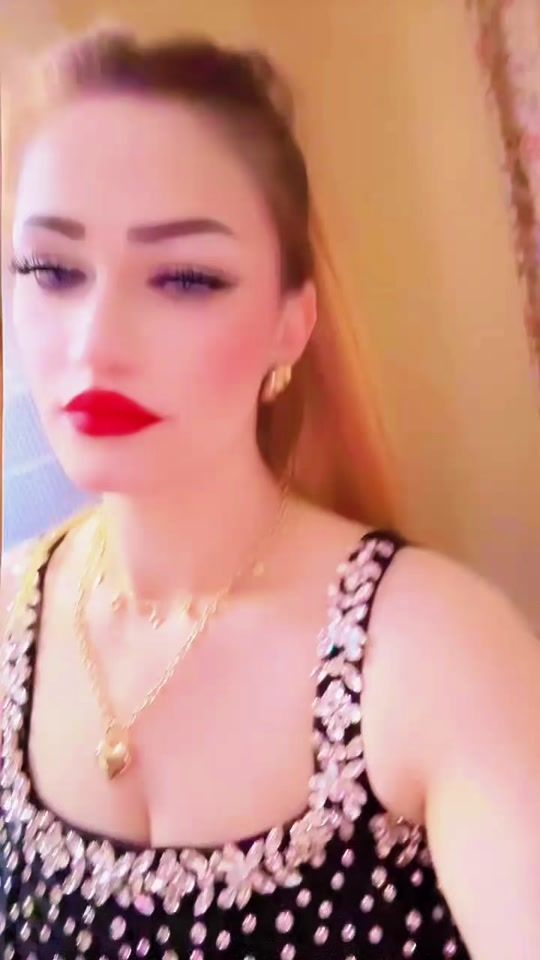 TikTok video thumbnail by randa.hameed2