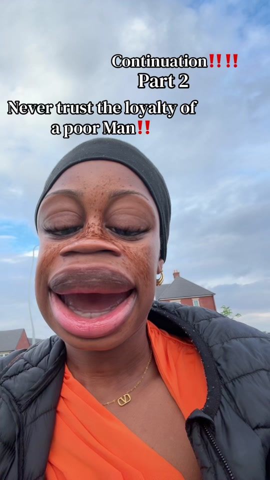 TikTok video thumbnail by mistyofabk01