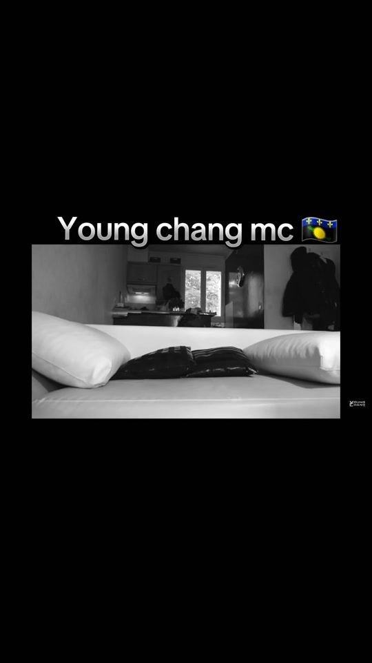 TikTok video thumbnail by horus97117