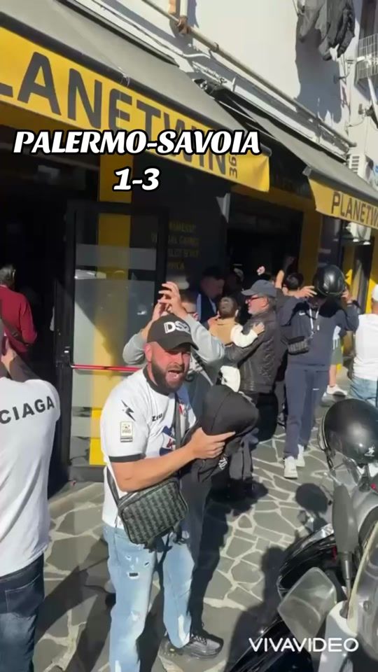 TikTok video thumbnail by _diego.81