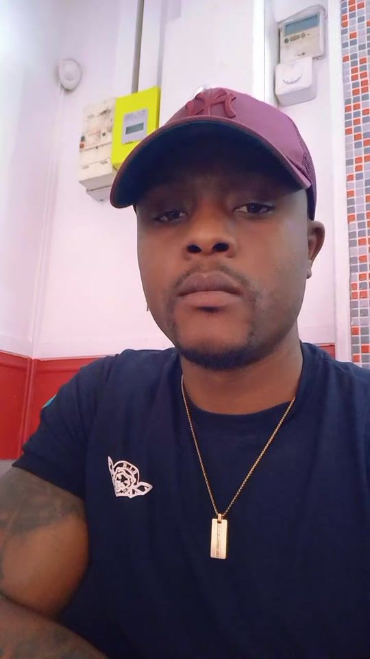 TikTok video thumbnail by black.man49