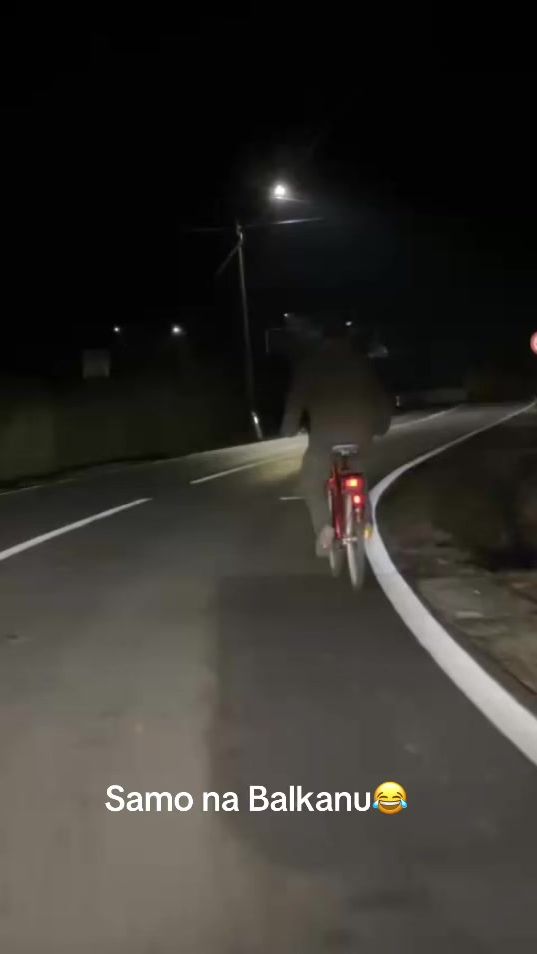TikTok video thumbnail by d0roteya