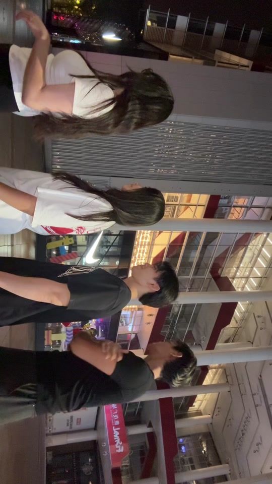 TikTok video thumbnail by awhanaling