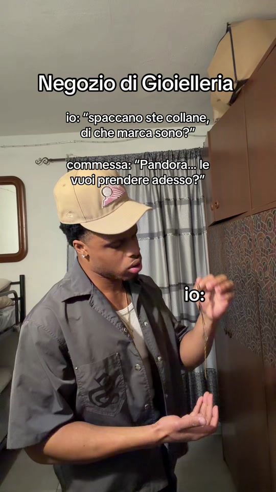 TikTok video thumbnail by bonnyiltimido