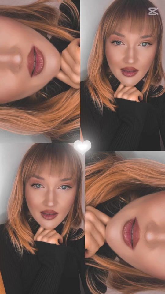 TikTok video thumbnail by georgianaale13