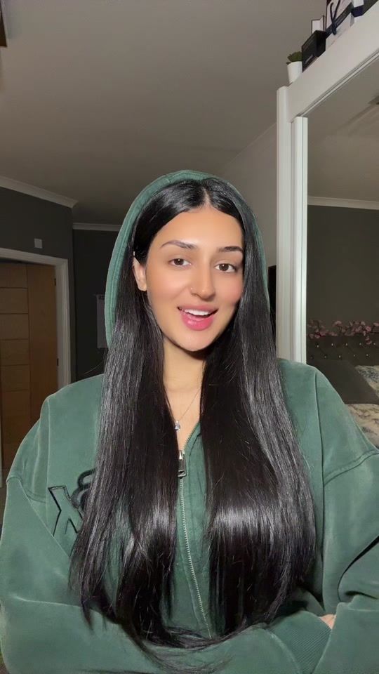 TikTok video thumbnail by sandykaurnagra