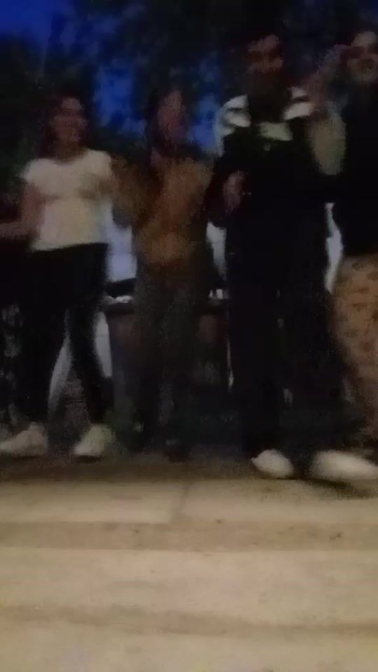 TikTok video thumbnail by maryy.dee.amo