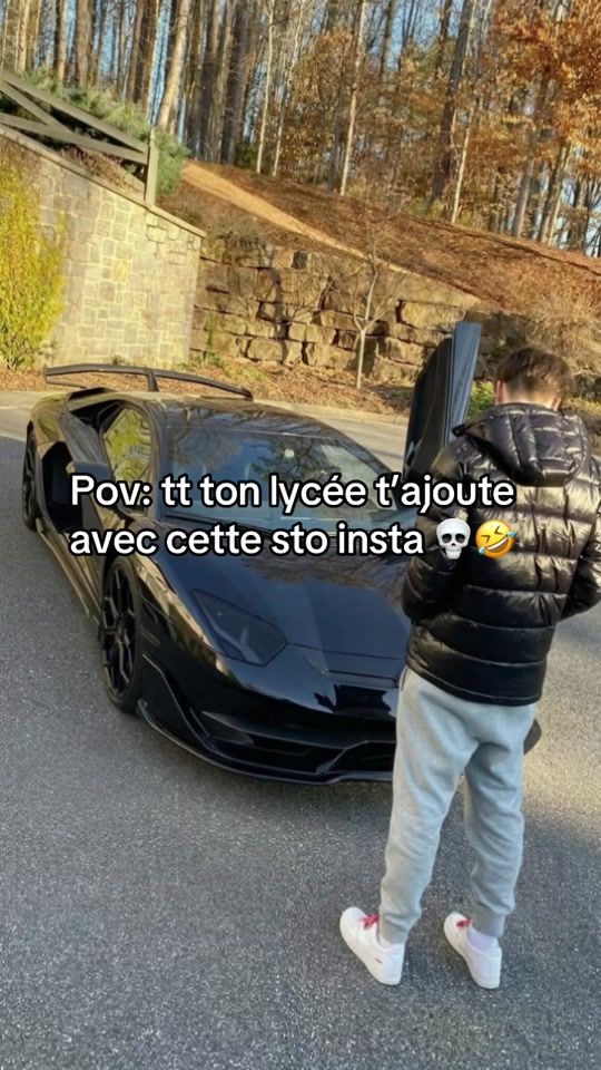 TikTok video thumbnail by crediacreationweb