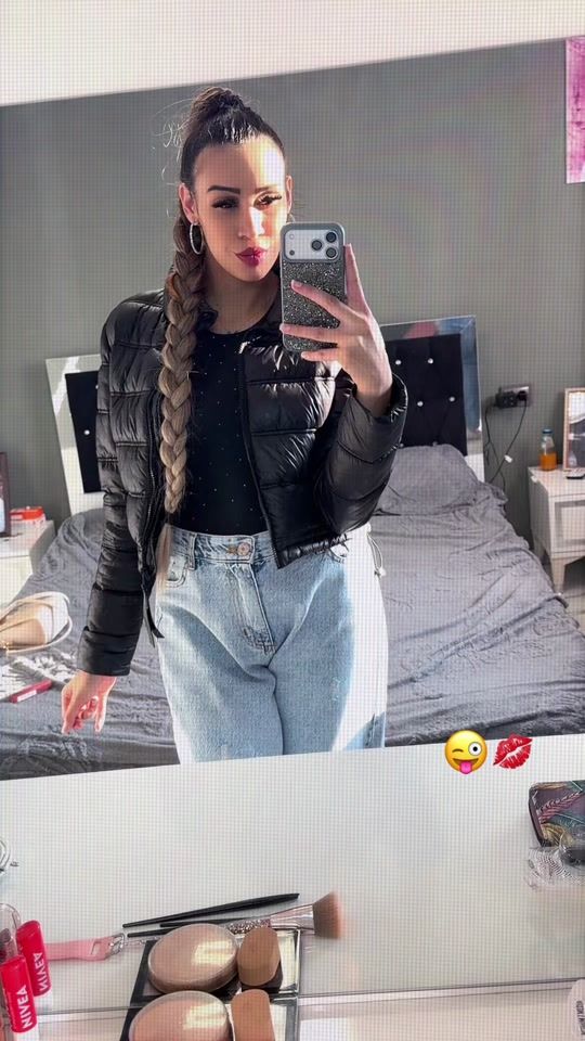 TikTok video thumbnail by rymitoo24