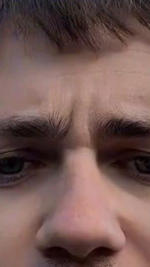 TikTok video thumbnail by david4812845
